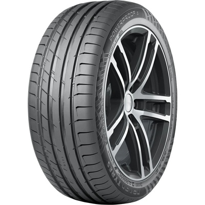 Nokian Tyres Powerproof 2 225/40 R18 92Y