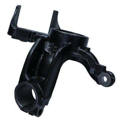 MAXGEAR 72-5398 Čep nápravy, zavěšení kol (72-5398)