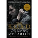 The Road