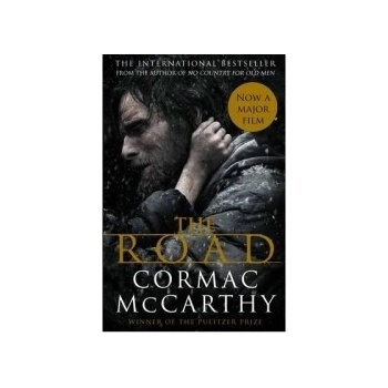 The Road
