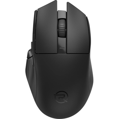 Rapture BANSHEE Wireless RPT-GMW3950OR02B