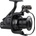 Penn Affinity 2 7000 LC