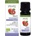 Physalis Етерично био масло, червен портокал, 10 ml, Physalis (91719)