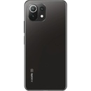 Xiaomi 11 Lite 5G NE 6GB/128GB