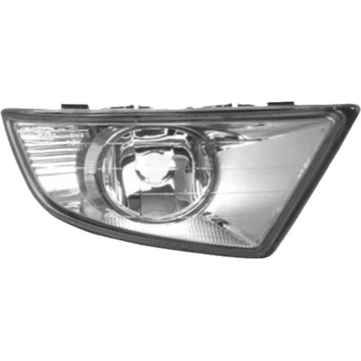 Pravé přední mlhové světlo Ford Mondeo III (B4Y/B5Y/BWY) 03-07