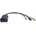 XXL Ladder Adder CAT-X Dongle Display port