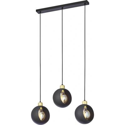Orno AD-LD-6226BE27M