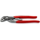 Knipex SmartGrip 8501 250
