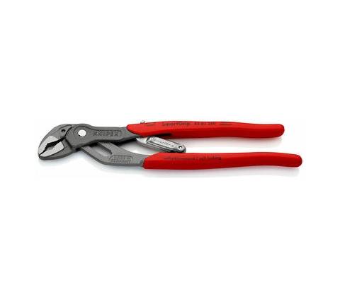 Knipex SmartGrip 8501 250