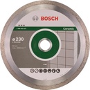 Bosch 2.608.602.637