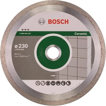 Bosch 2.608.602.637