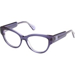 MAX&Co. MO5141 083
