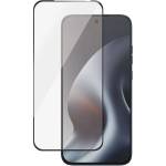 Panzer Стъклен протектор PanzerGlass за Motorola Moto G67 / G77/ G87 UWF