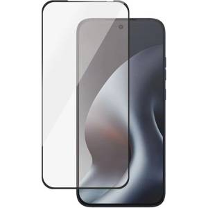 Panzer Стъклен протектор PanzerGlass за Motorola Moto G67 / G77/ G87 UWF
