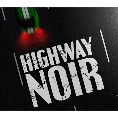 Highway Noir
