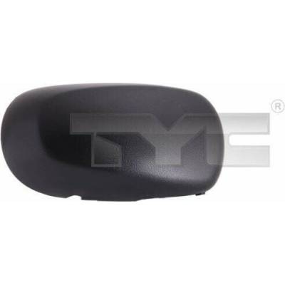 Kryt vonkajšieho zrkadla - 328-0095-2 - vpravo