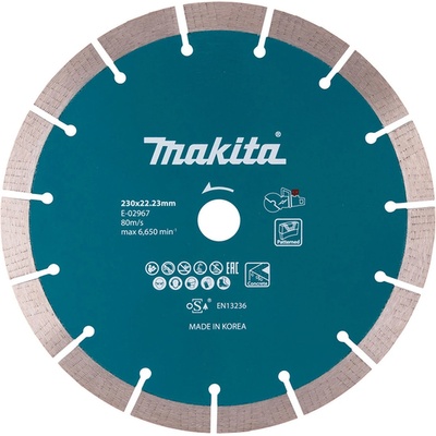 Makita E-02967