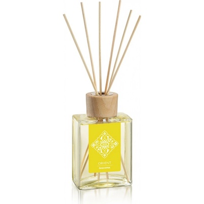 Tescoma Fancy Home 906620 Vonný difuzér Orient 200 ml