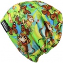 IceDress Drexiss čepka Opičák I