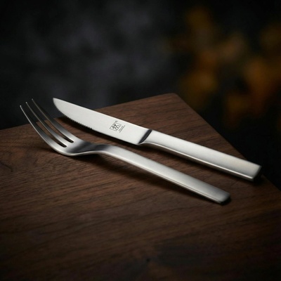 Zwilling Specials 12 ks