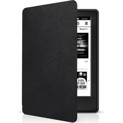Connect IT na Amazon Kindle Paperwhite 2024 CEB-1081-BK čierne