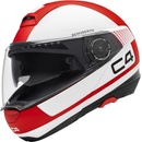 Schuberth C4