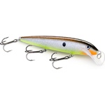 Rapala Воблер Rapala Scatter Rap Husky (941886)