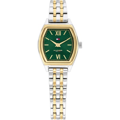 Tommy Hilfiger 1782907