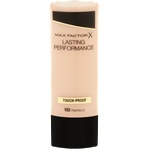MAX Factor Фон дьо тен Lasting Performance, Nr. 102, 35 ml (10471572)