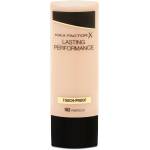 MAX Factor Фон дьо тен Lasting Performance, Nr. 102, 35 ml (2140402)