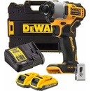 DeWalt DCF840D2T