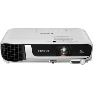 Epson EB-W51 (V11H977040) Проектори