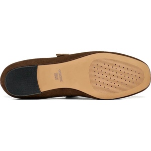 Geox балеринки от велур D AZLEA (D680YC00021C6006)