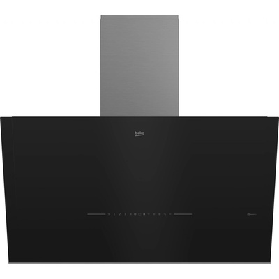 Beko BHCA93741BHSI