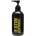 E-Stim ElectroGel Pump Bottle 250ml