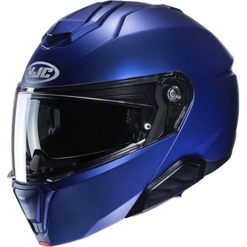 HJC i91