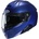 HJC i91