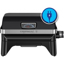 Campingaz Attitude 2go Electric 2177560