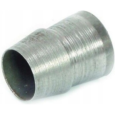 Klin do sekier a kladív okrúhly Xltools KLI6 6 mm