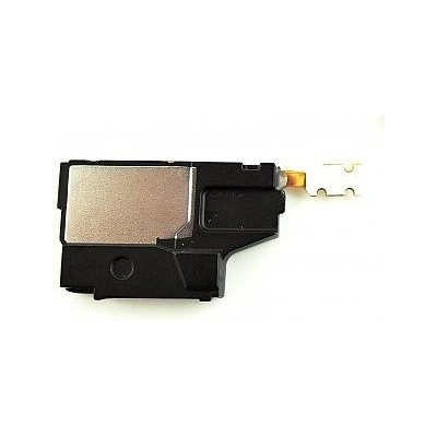 Reproduktor Huawei P8, GRA-L09 Farba: Zvonček