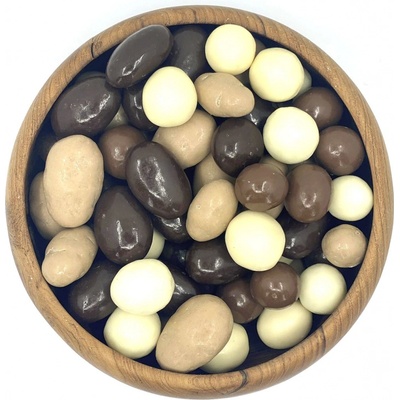 Zdravoslav Královská SMĚS 250 g