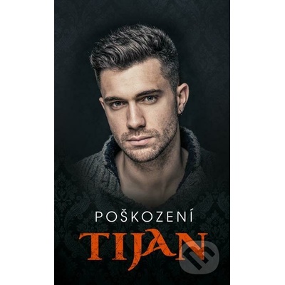 Poškození