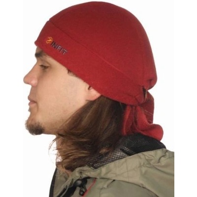 Infit Winter šátek