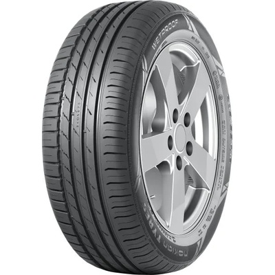 Nokian Wetproof 215/55 R16 93H