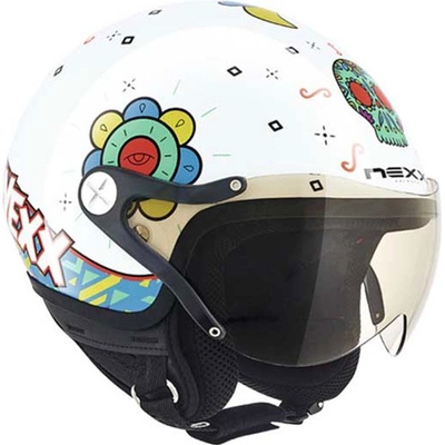 NEXX SX.60 Kids