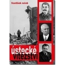 Ústecké vítězství