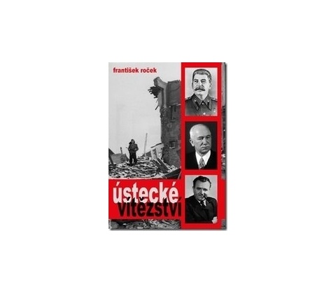 Ústecké vítězství