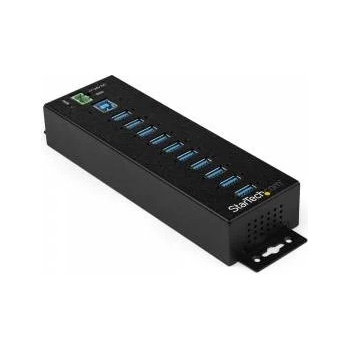 StarTech USB Hub Startech HB30A10AME