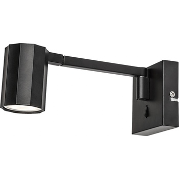 Image 1 of Rábalux Karter 73027