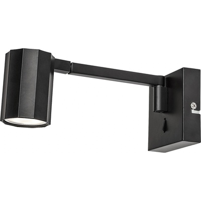 Rábalux Karter 73027